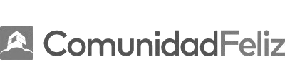 Comunidad Feliz